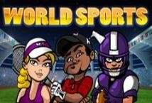 World Sports Slot Review